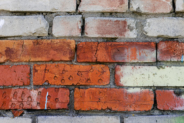 Similar image 21546522