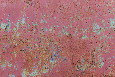 Similar image 21546525