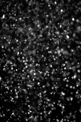 Similar image 21546526