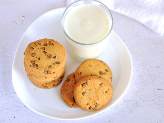 Similar image 21545212