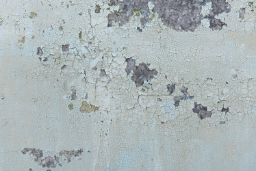 Similar image 21542162