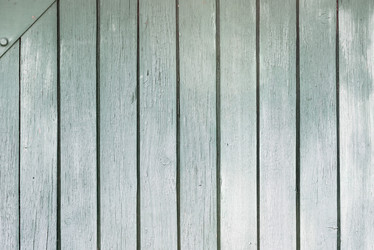 Similar image 21542165