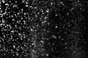 Similar image 21542166