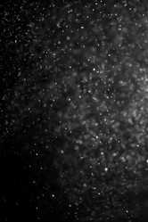 Similar image 21542168