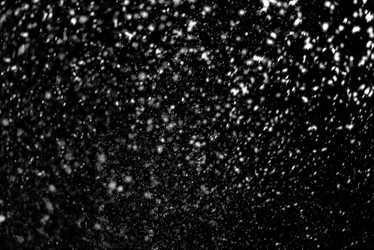 Similar image 21542171