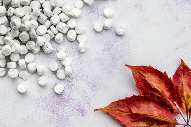 Similar image 21542172