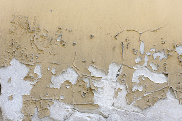 Similar image 21542173