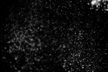 Similar image 21545049