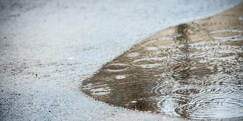 Similar image 21540237