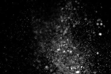 Similar image 21545050