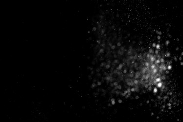 Similar image 21545051