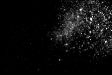 Similar image 21545052