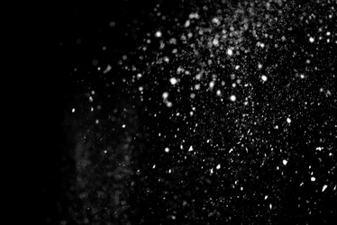 Similar image 21545053