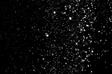 Similar image 21545054