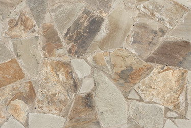 Similar image 21540240