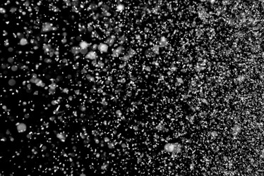 Similar image 21540245