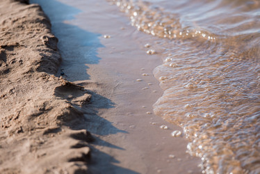 Similar image 21540246