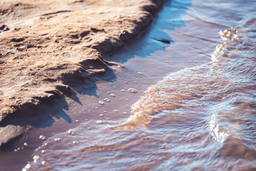 Similar image 21540248