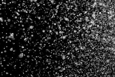 Similar image 21540251