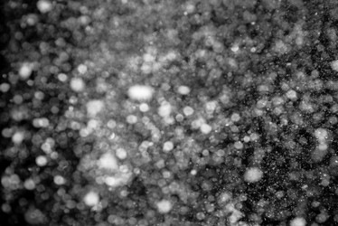 Similar image 21540452