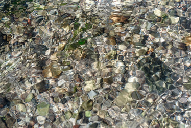 Similar image 21540453