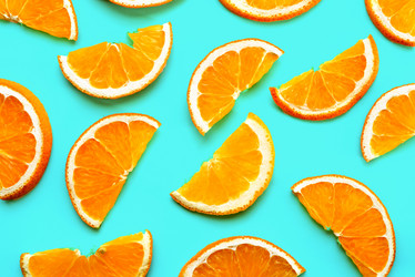 Similar image 21540455