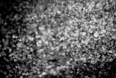 Similar image 21540456