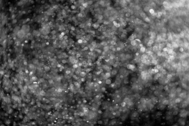 Similar image 21540458