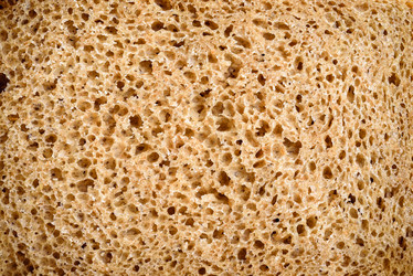 Similar image 21540459