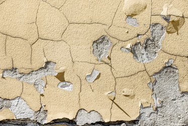 Similar image 21540462