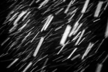 Similar image 21540806