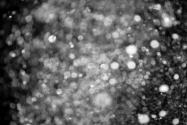 Similar image 21540808