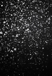 Similar image 21540810