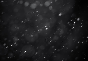 Similar image 21540812