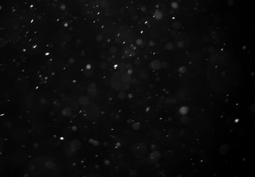 Similar image 21540813