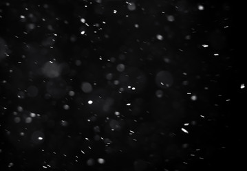 Similar image 21540814