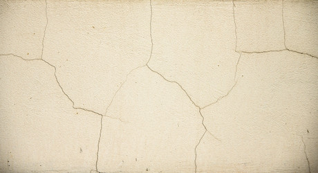 Similar image 21541054