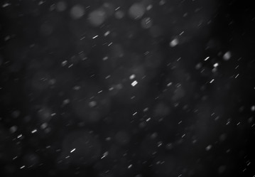 Similar image 21541055