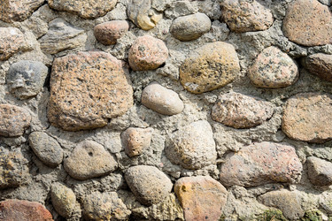 Similar image 21541056