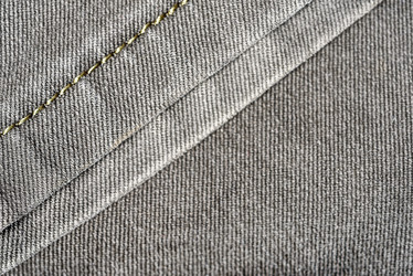 Similar image 21541058