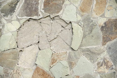 Similar image 21541059