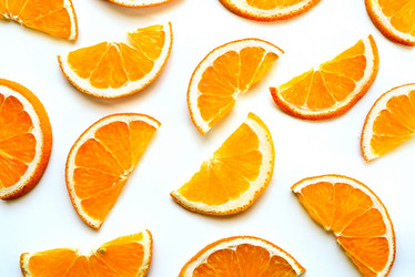 Similar image 21541062