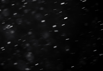 Similar image 21541063