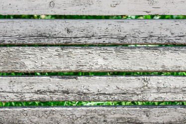 Similar image 21541064