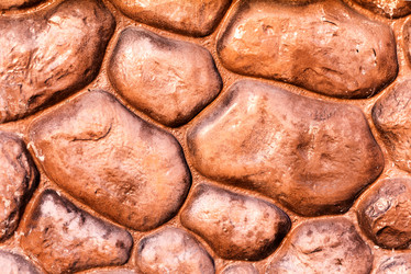 Similar image 21541067