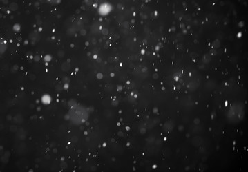 Similar image 21541069