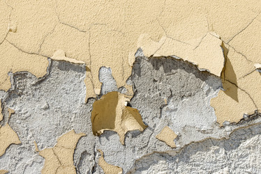 Similar image 21541071