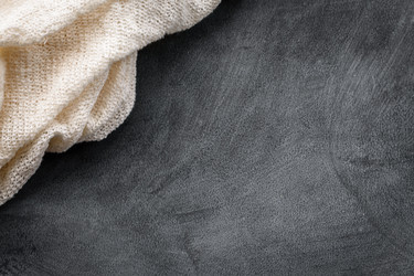 Similar image 21541563