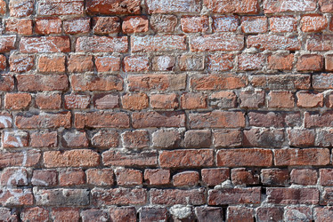 Similar image 21541565