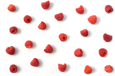 Similar image 21541568